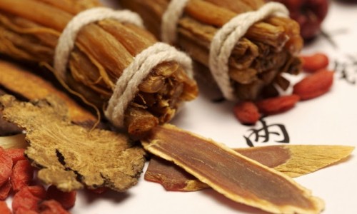 强筋壮骨中药秘方配方-强筋壮骨中药秘方网 - 强筋壮骨的中药秘方,强筋壮骨中药秘方有哪些
