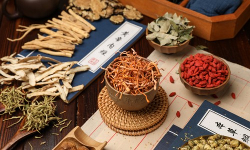强筋壮骨中药秘方配方-强筋壮骨中药秘方网 - 强筋壮骨的中药秘方,强筋壮骨中药秘方有哪些
