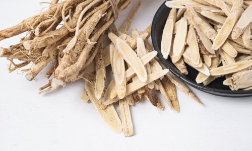 强筋壮骨中药秘方网 - 强筋壮骨的中药秘方,强筋壮骨中药秘方有哪些