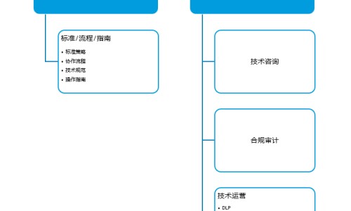 强筋壮骨中药秘方网 - 强筋壮骨的中药秘方,强筋壮骨中药秘方有哪些
