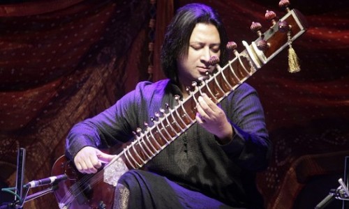 中药洗了没干泡酒了可以吗